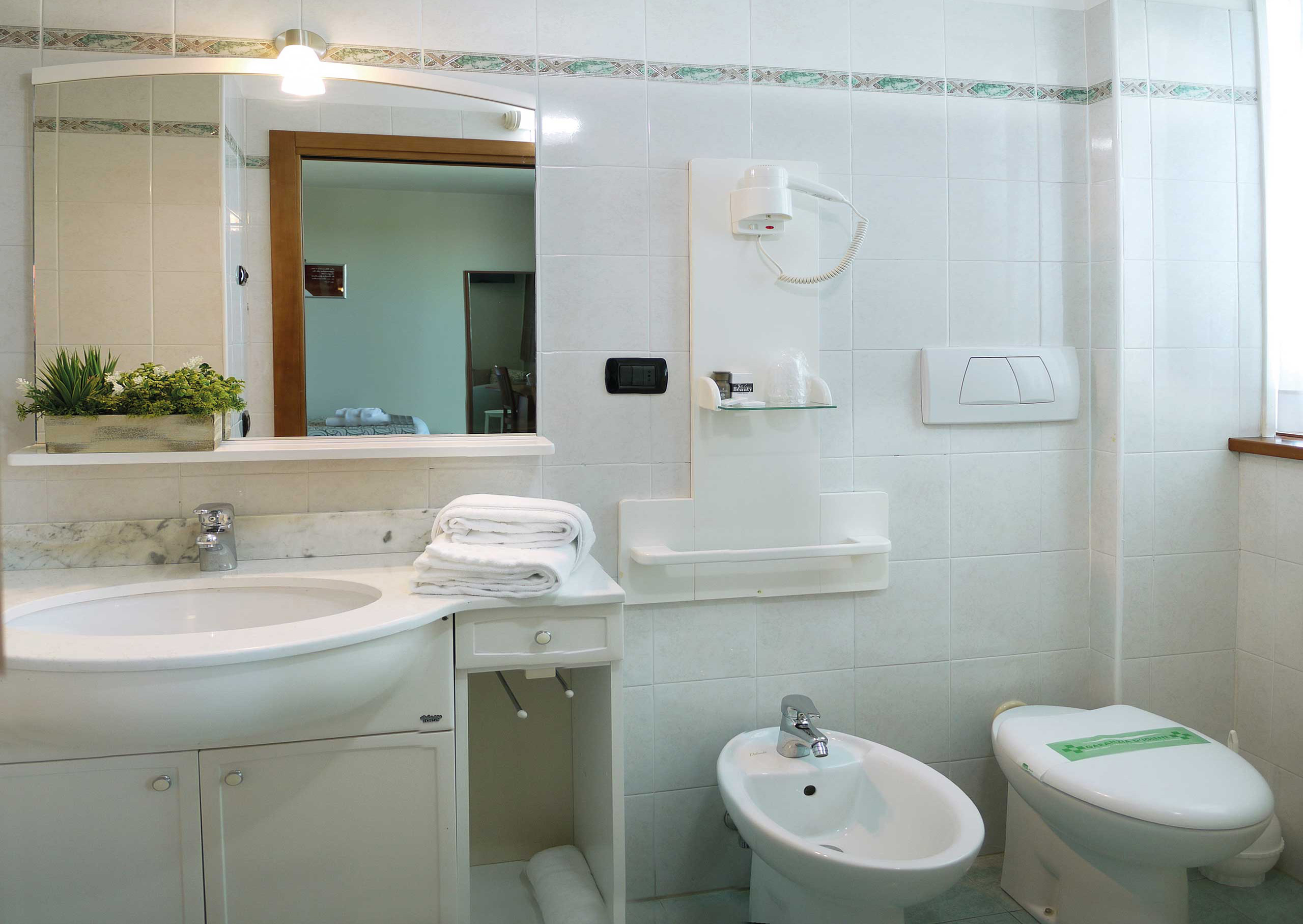 Ala Hotel Treviso-03