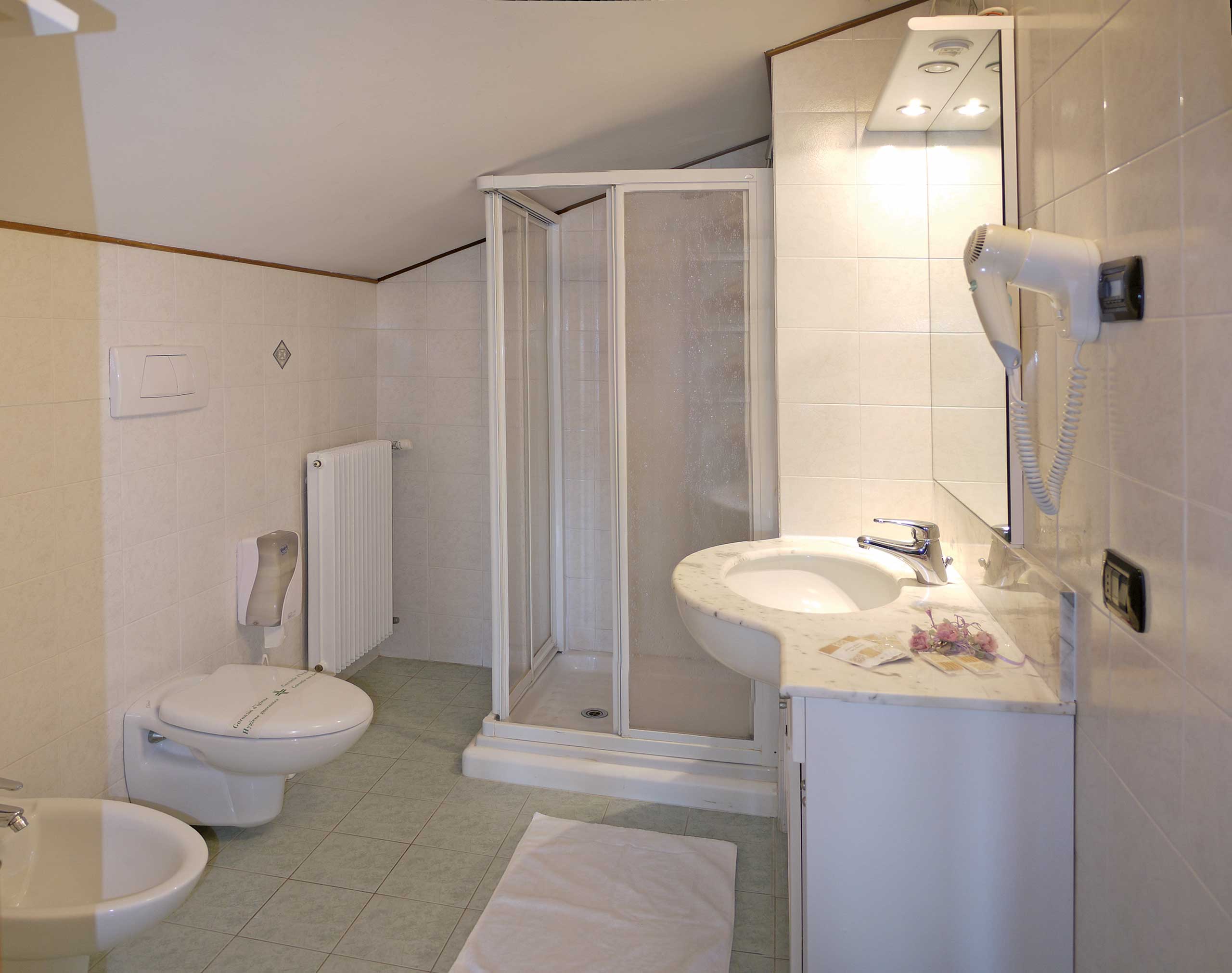 Ala Hotel Treviso-03
