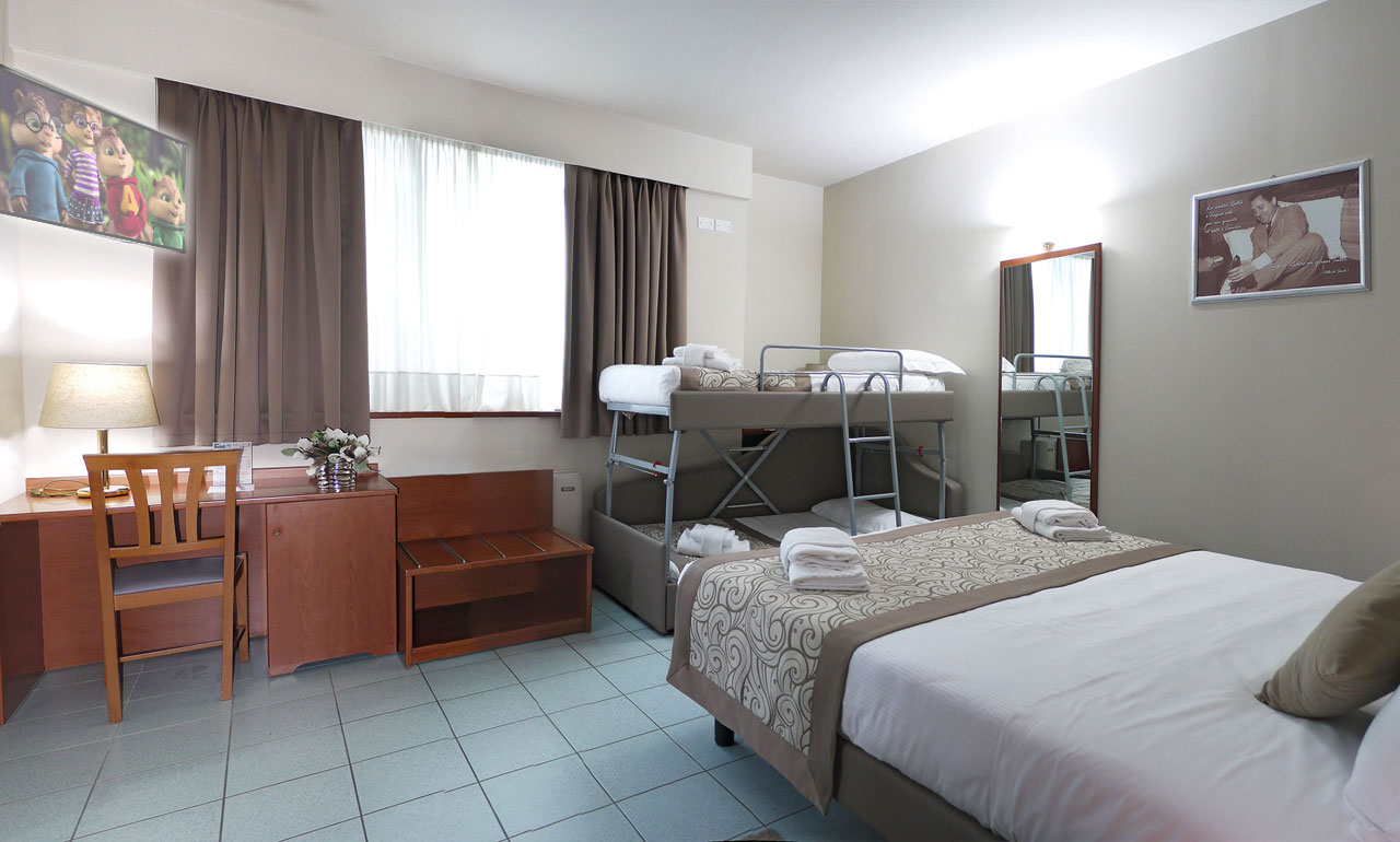 Ala Hotel Treviso-01