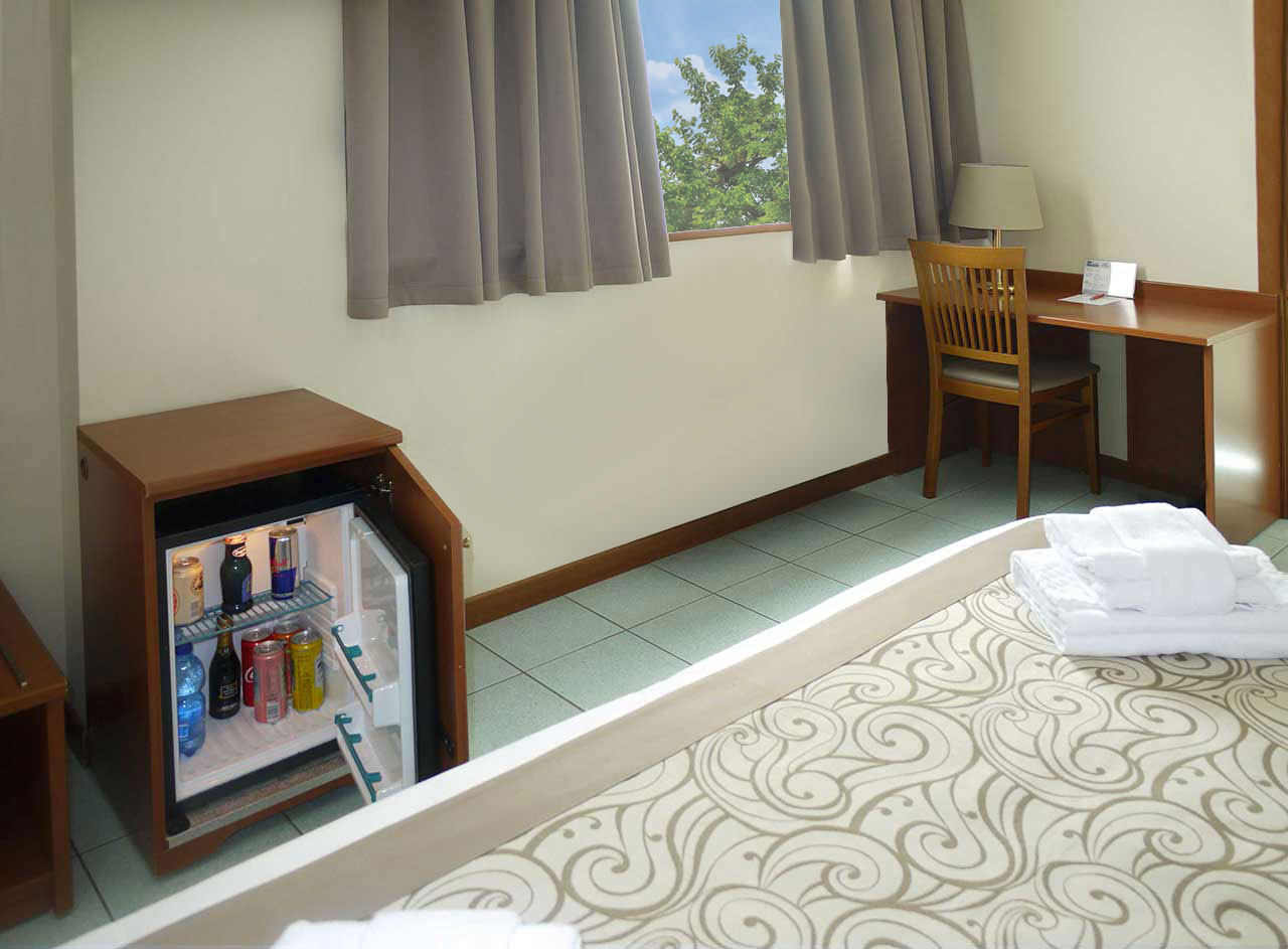 Ala Hotel Treviso-03