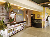 Reception-Hotel-Ala-Treviso