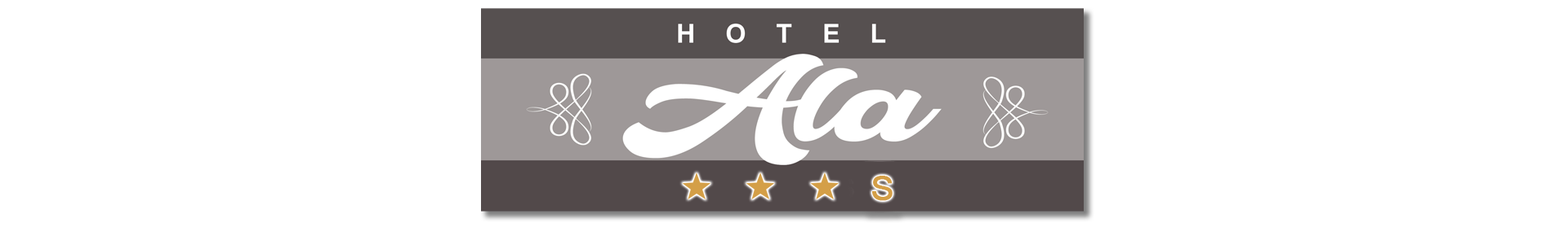 Ala Hotel *** s