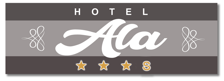 Ala Hotel ***  Treviso