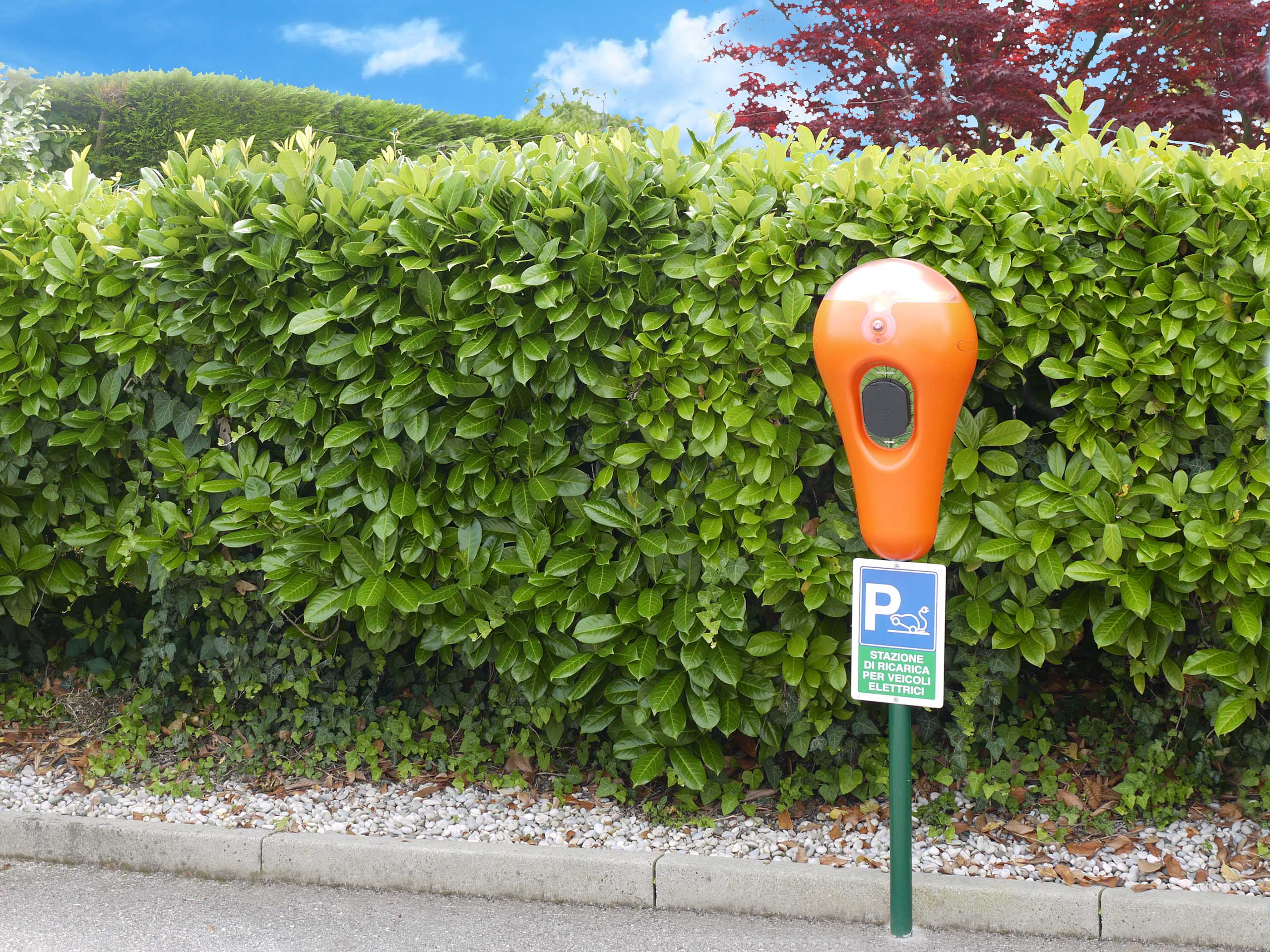 Ricarica-auto-7Kwh-tariffa-oraria